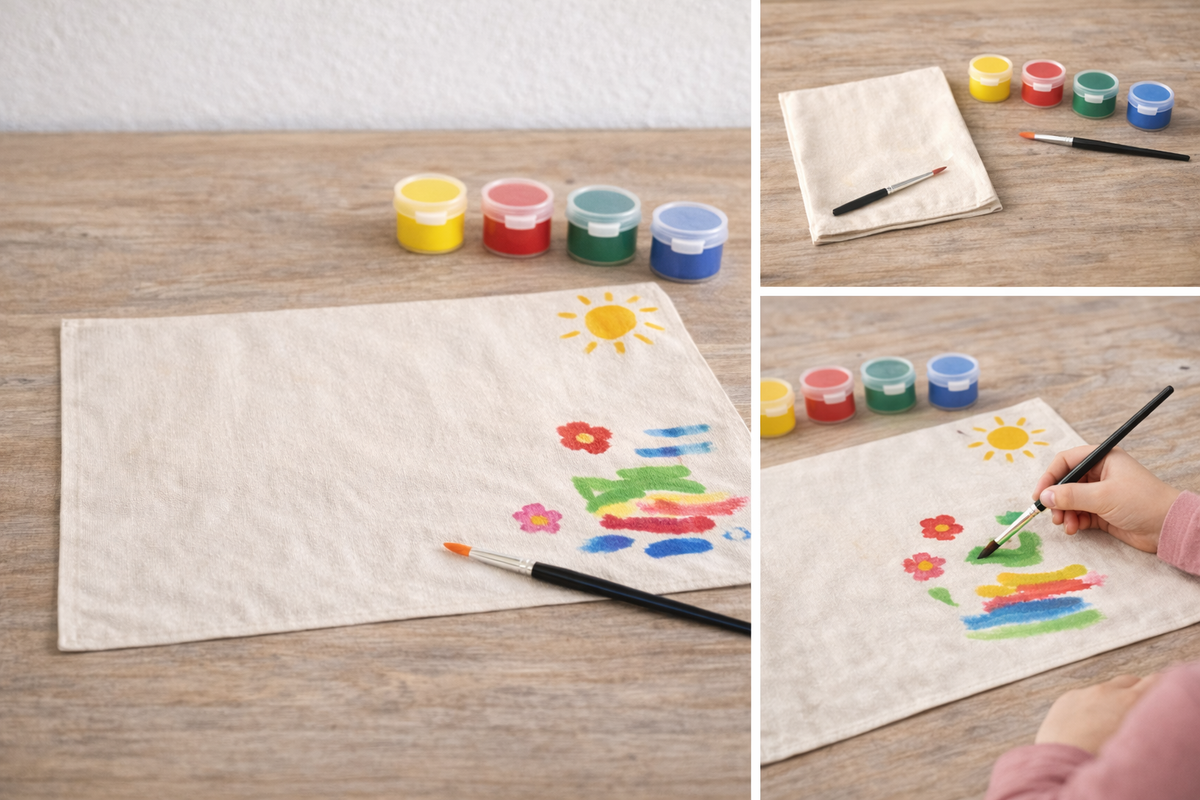 Mi Individual Creativo